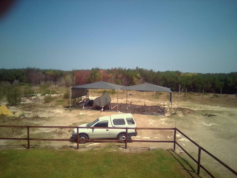 3 Bedroom Property for Sale in Franskraal Western Cape